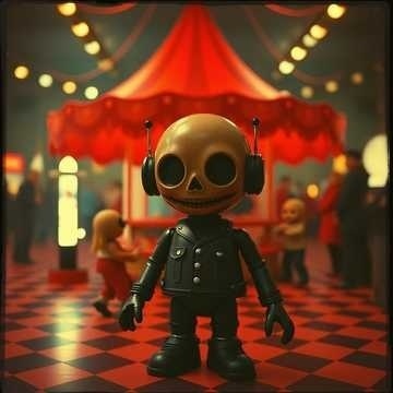 Image for 🍒Playground🍏