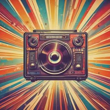 Image for DnB Instrumental