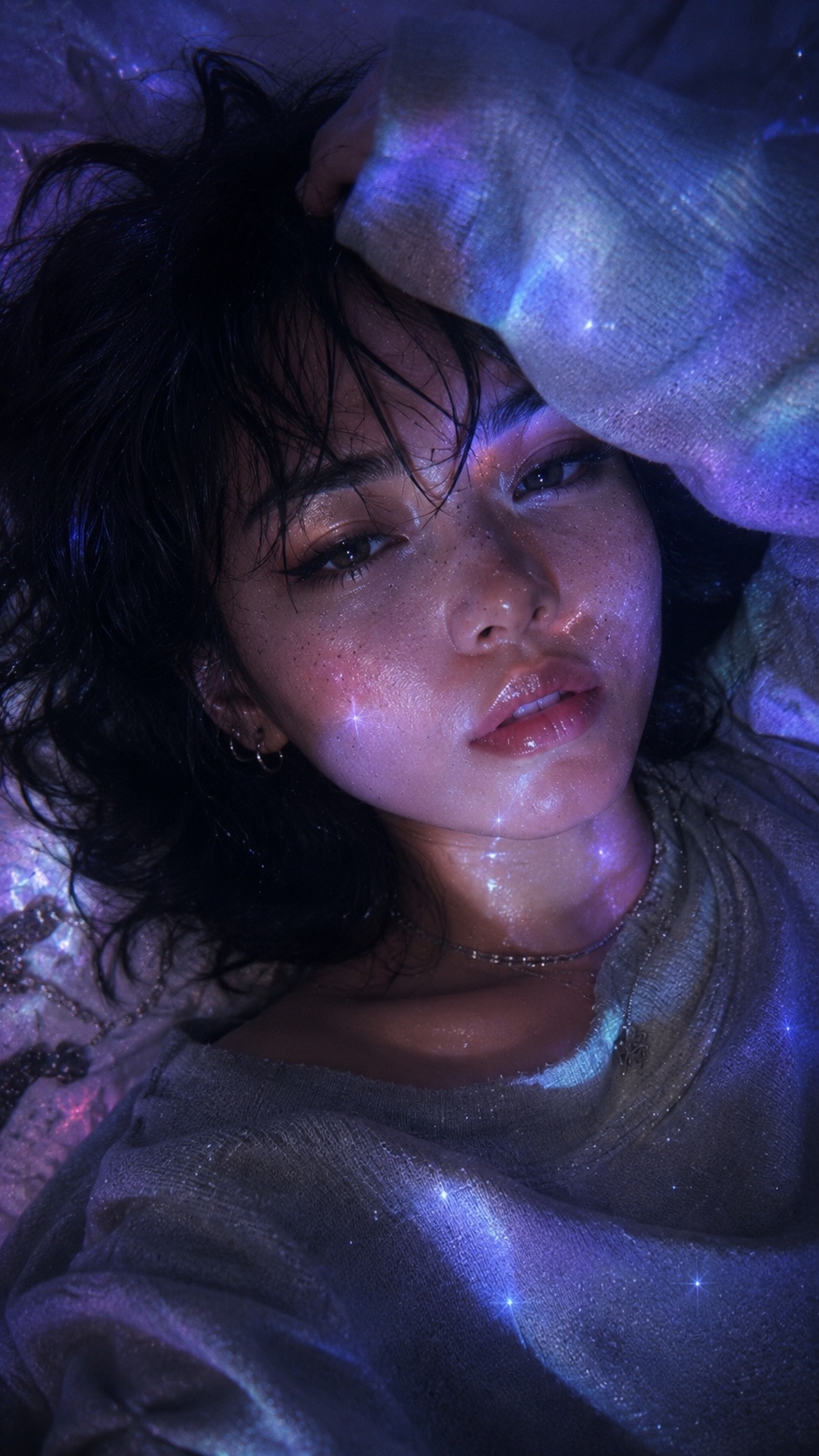 Bodies artwork