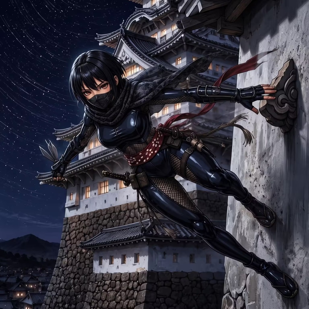 ダークウィンド/Dark Wind artwork