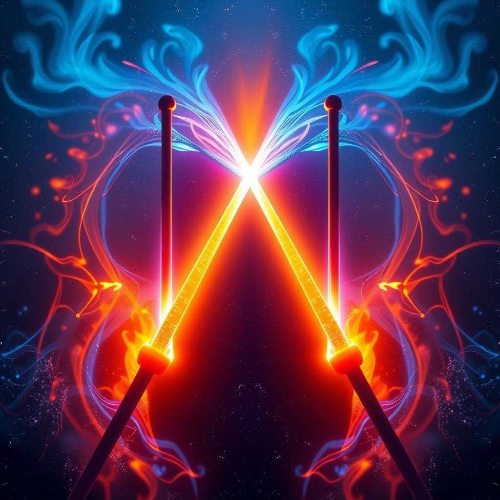 Resonance