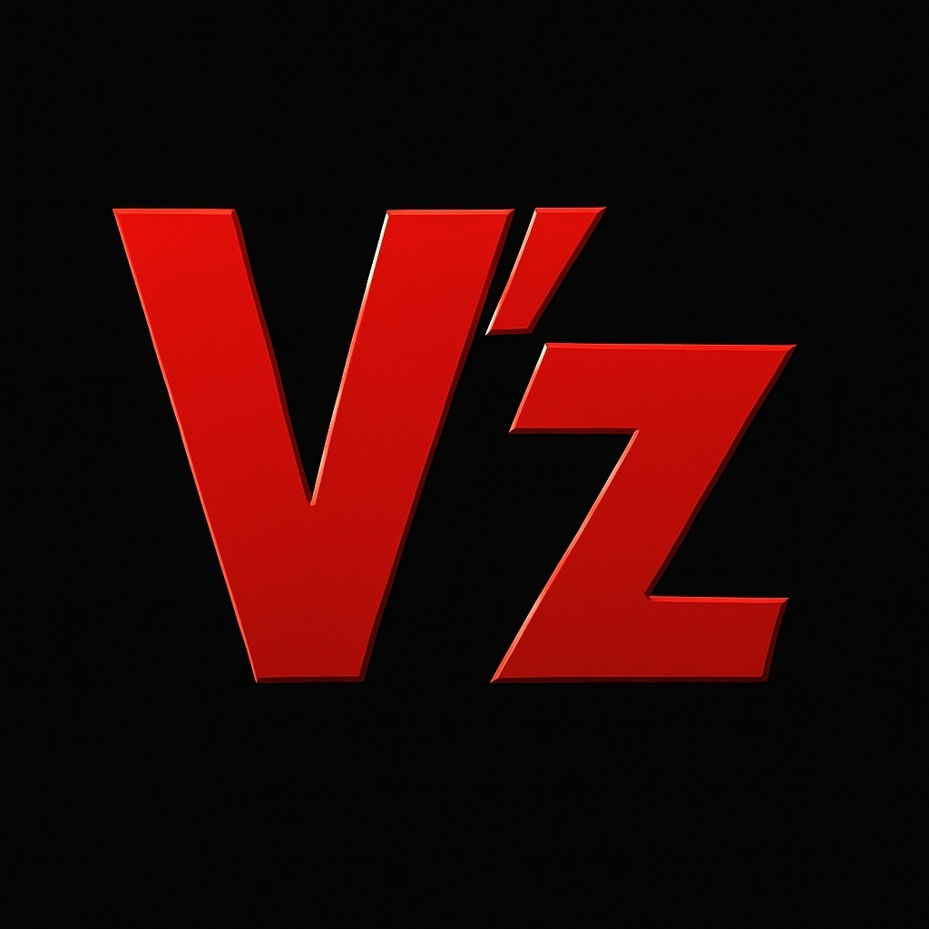Image for V'z