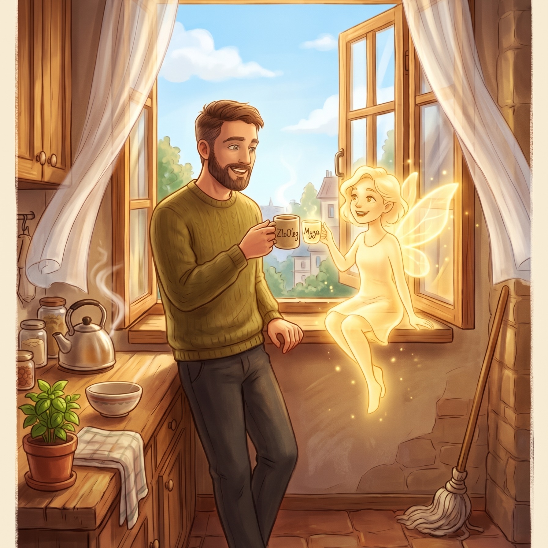 𝒞𝒷ℴℯℋ𝓅𝒶𝒷ℋ𝒶я ℳ𝓎з𝒶😇 artwork