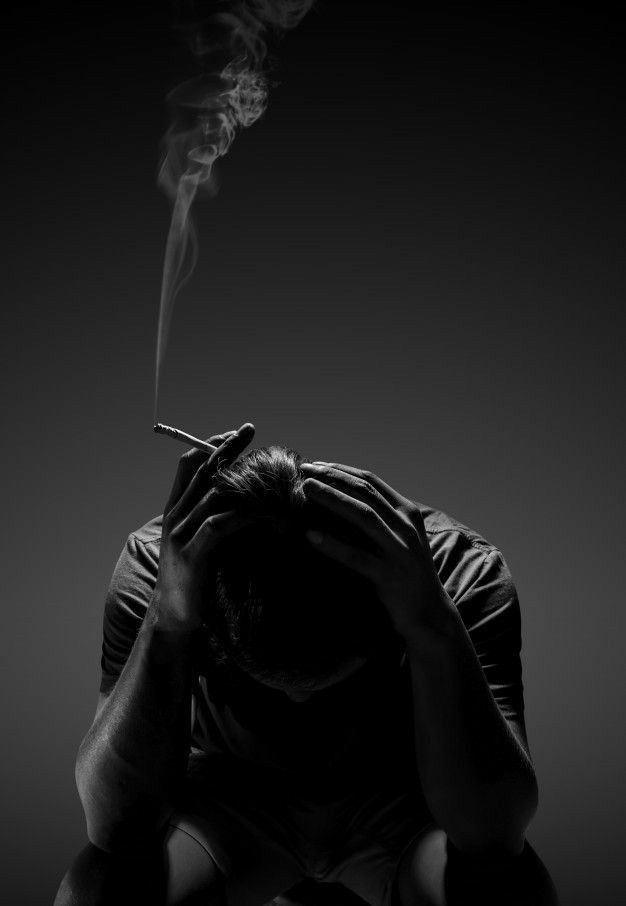 "Одно желание" artwork