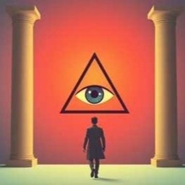 Image for Cryptic Council 2