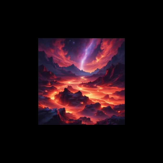 Image for Antient Rites