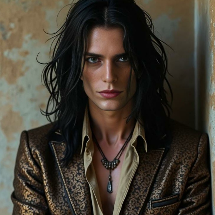 Image for Dramatique