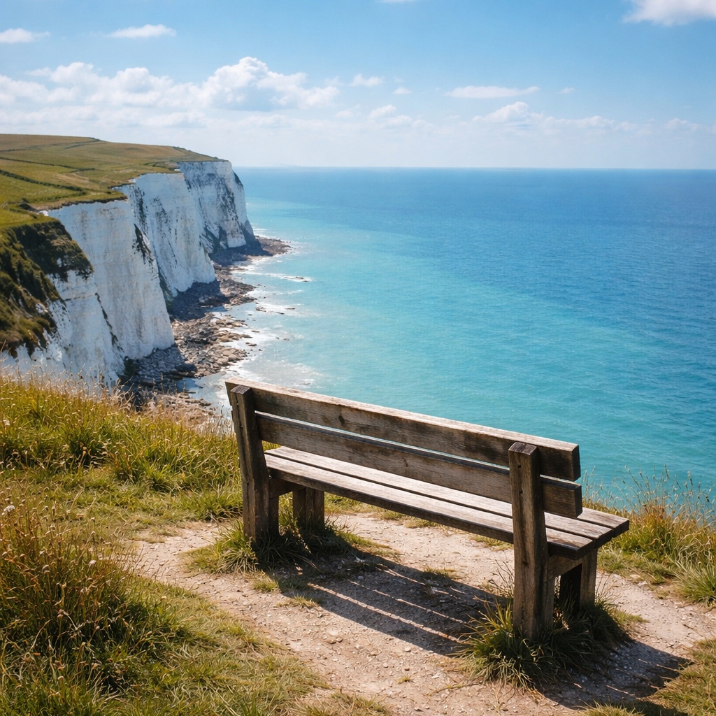 Image for Deep Focus