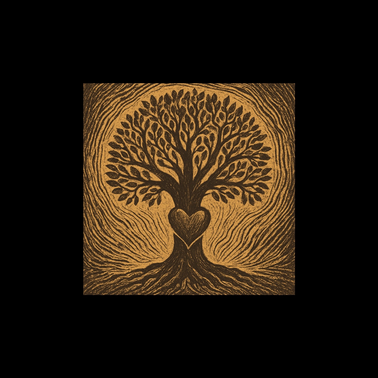 Persona image for Broken Ground (Harvest Vine)