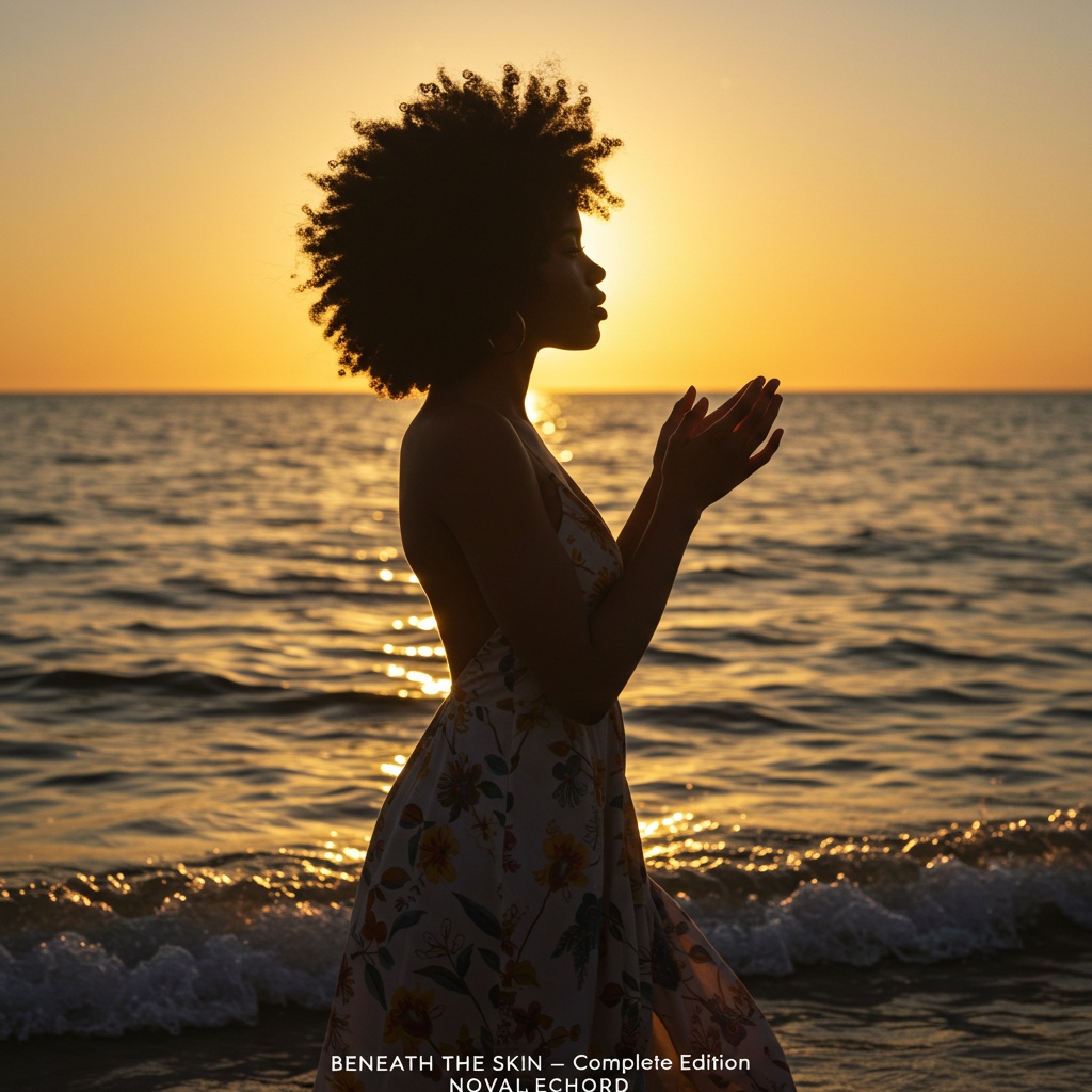 Image for 【Album】Beneath the Skin