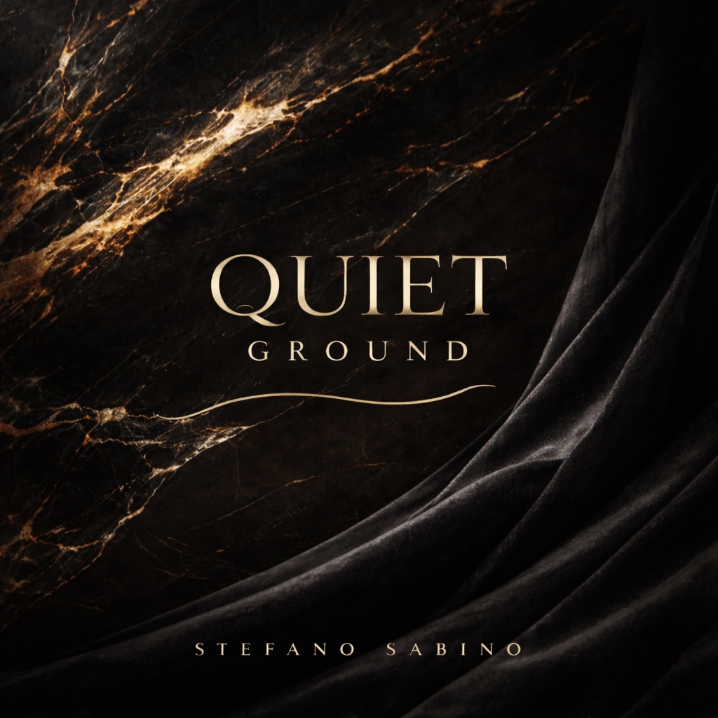 Persona image for Stefania