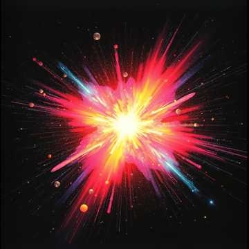 Image for Science songs