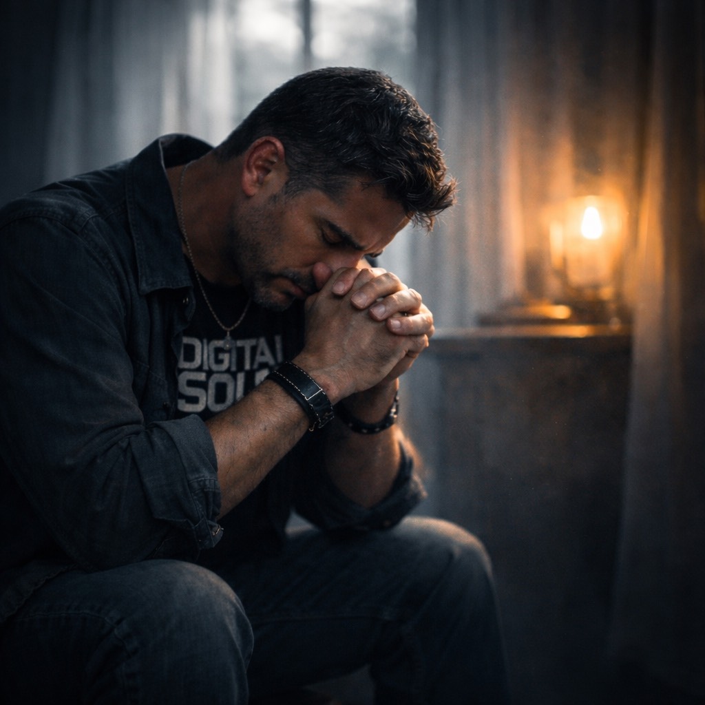 Voice image for Soft made vocals