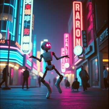 Playlist cover art
