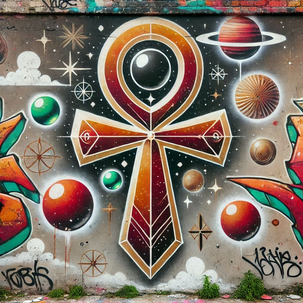 1c.  Crying for you & I , [ rap mix [ written by Arman Hodge  (Cover) (Remastered) artwork