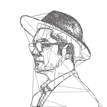 Profile picture for shugo