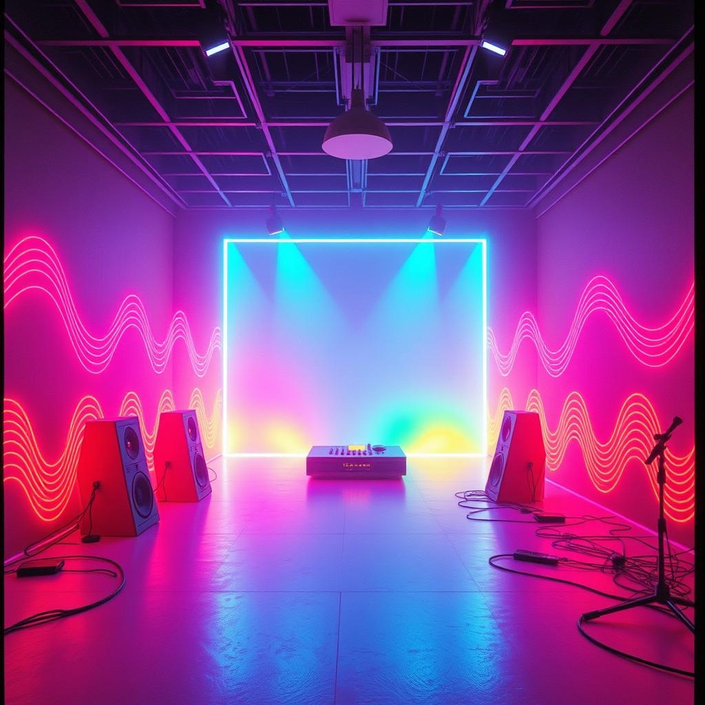 Image for Remix Contests