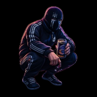 Profile picture for :)