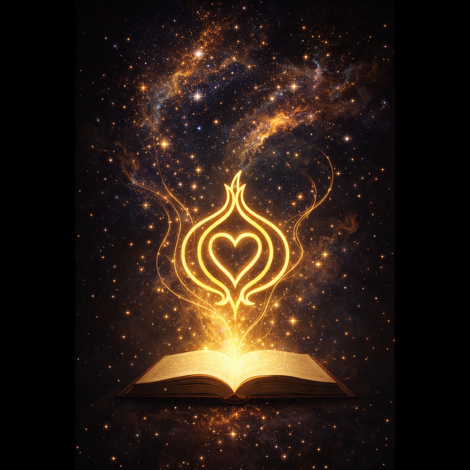 Image for Zwiebelherz - Was bleibt