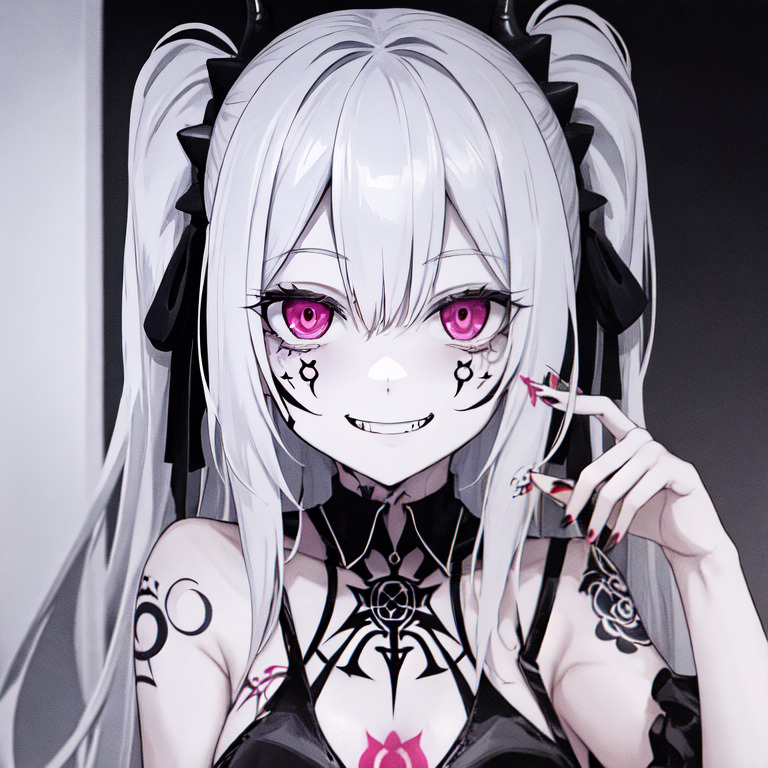 666 Sünden artwork