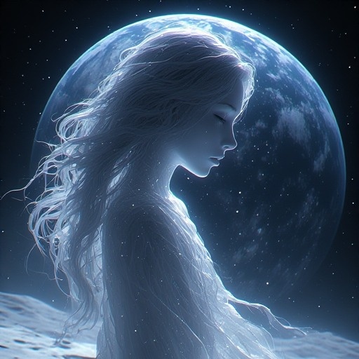 Image for (My #02 Cover Event) We Were the Meaning