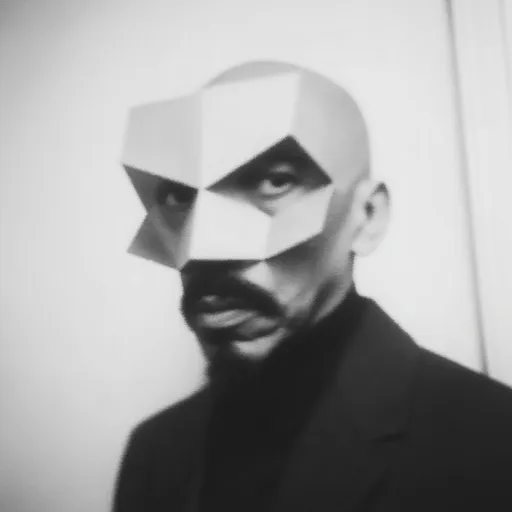 Profile picture for TheloniousPunkd