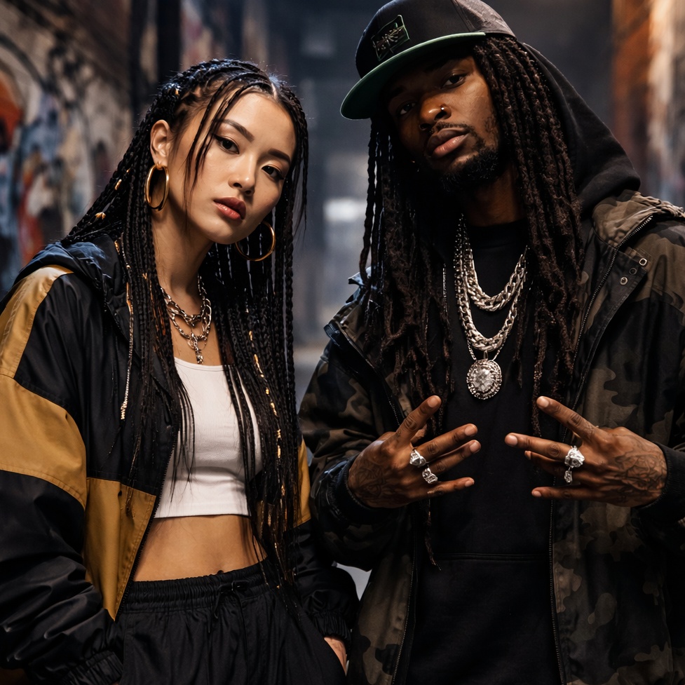 Image for That Memory