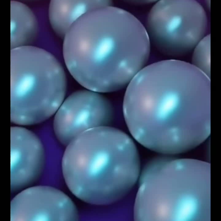 Image for Hard•Disco•Dance•Techno•Trance•House•Progressive•EDM• SynthChill•Cassette