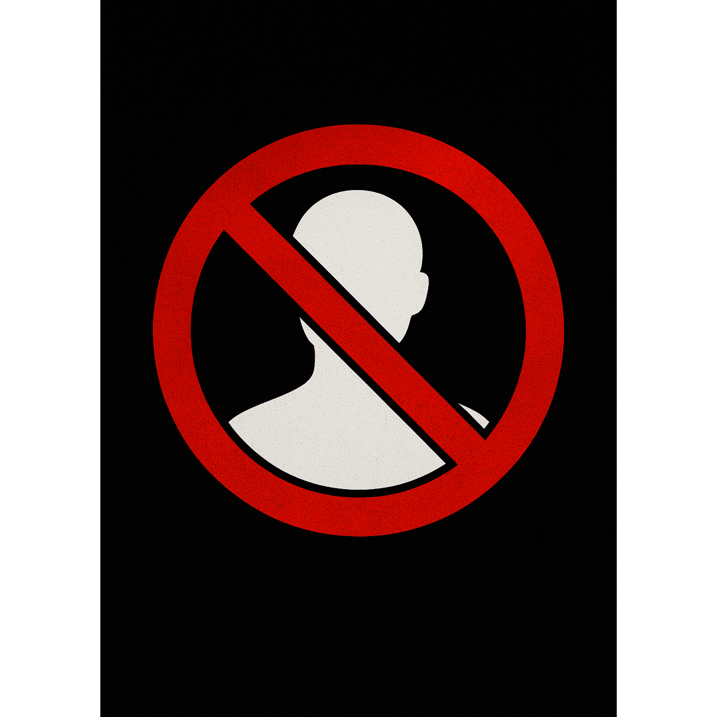 Don't do it🔸️Remix Contest🔸️ artwork