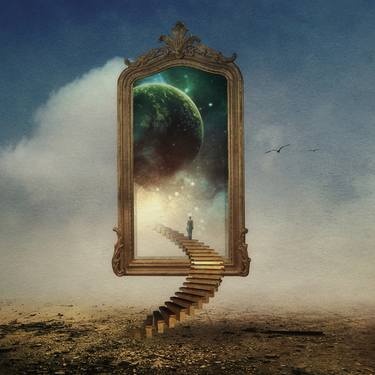 Goodbyes artwork