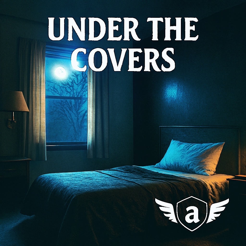 Image for Under the Covers