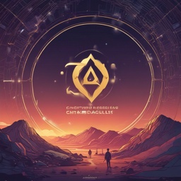 Image for Crypto Chronicles