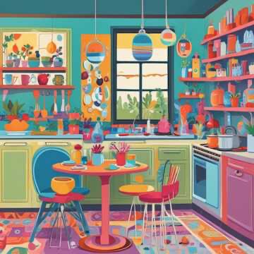 Image for unfortunately a banger