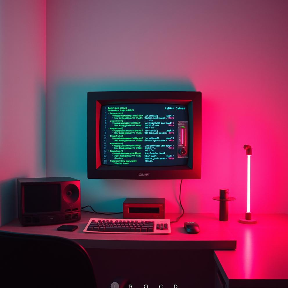 Song Cover Image