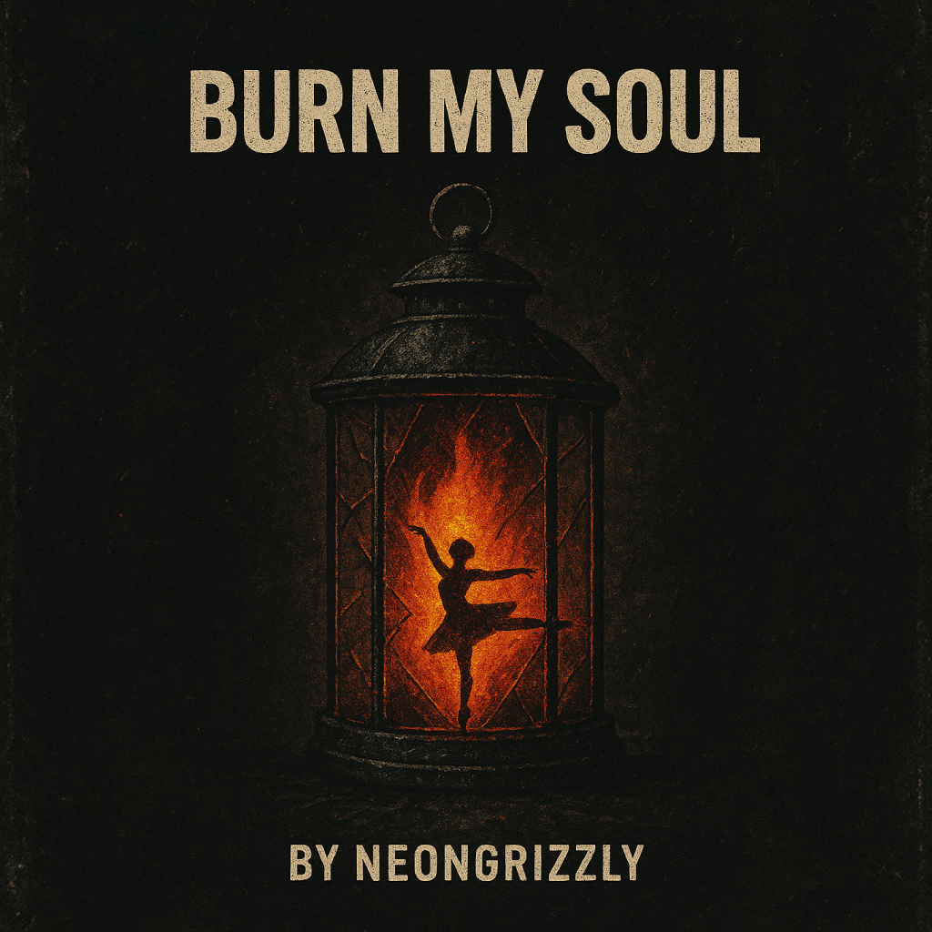 Persona image for NeonGrizzly's Female Rock Vocals 1