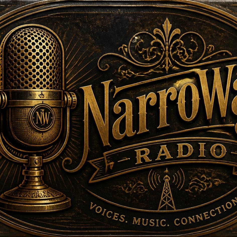 NarroWayRadio