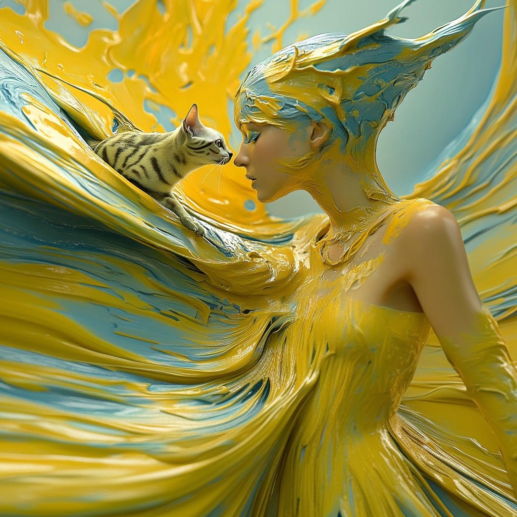 Image for Chanson challenge