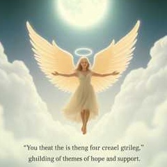 Song Cover Image