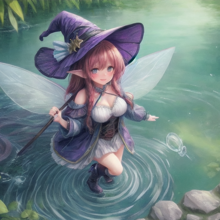 Song Cover Image