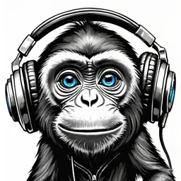 Profile picture for RSVD