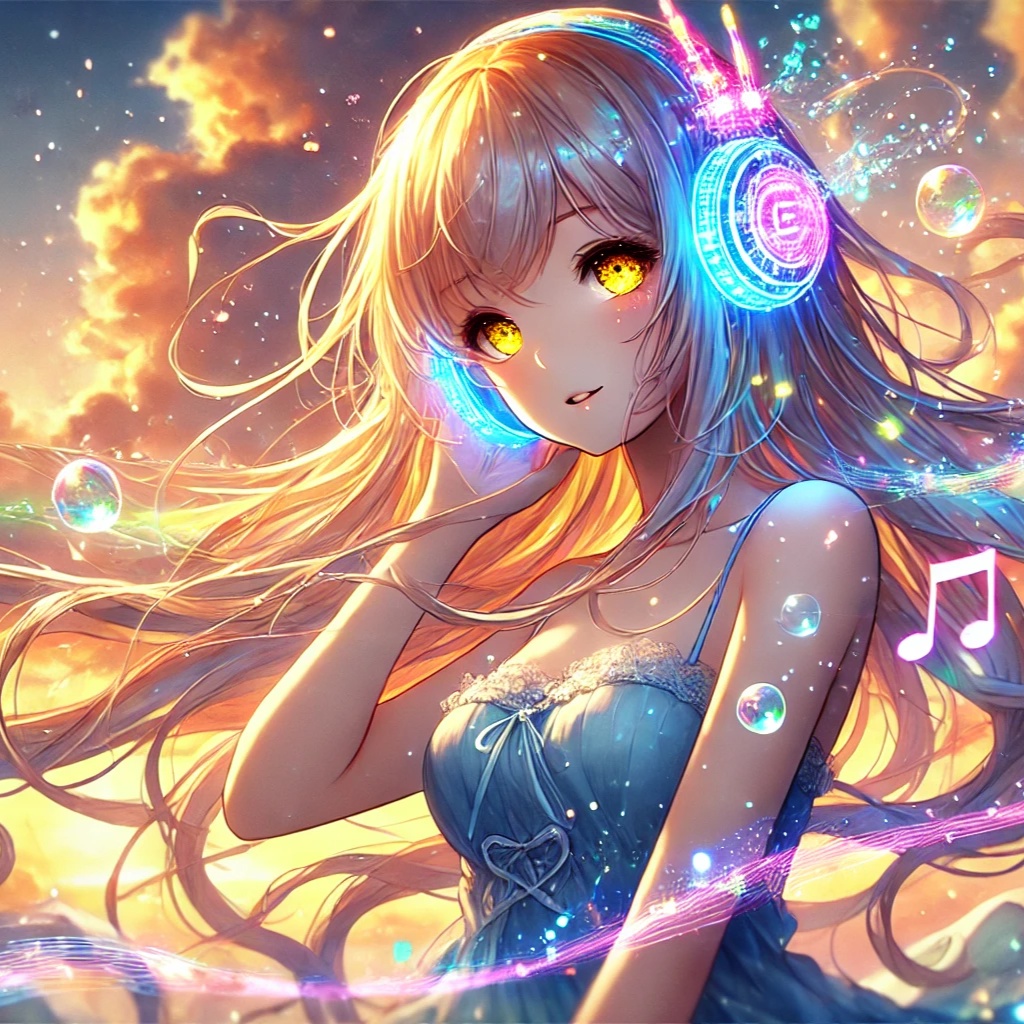 OCTOBER '24 - by 2Hearts 4