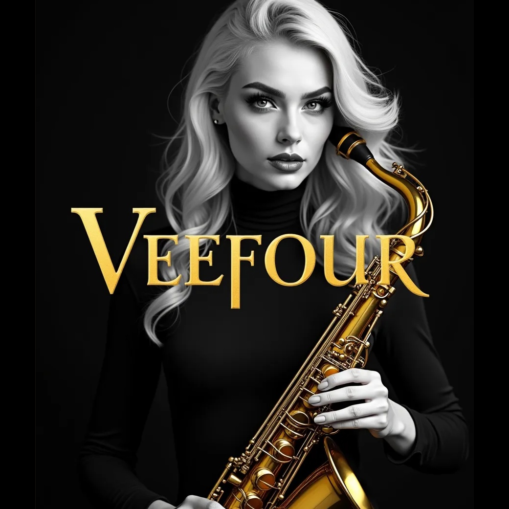 Image for Veefour (v4)