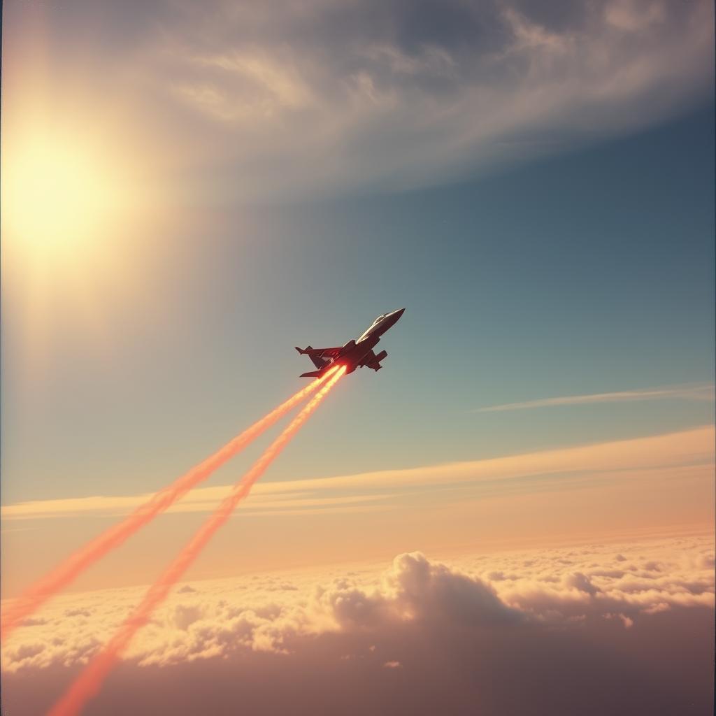 Image for The Jets Sons (Album)