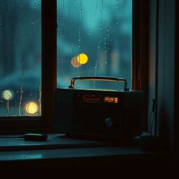 Image for Chill Instrumentals