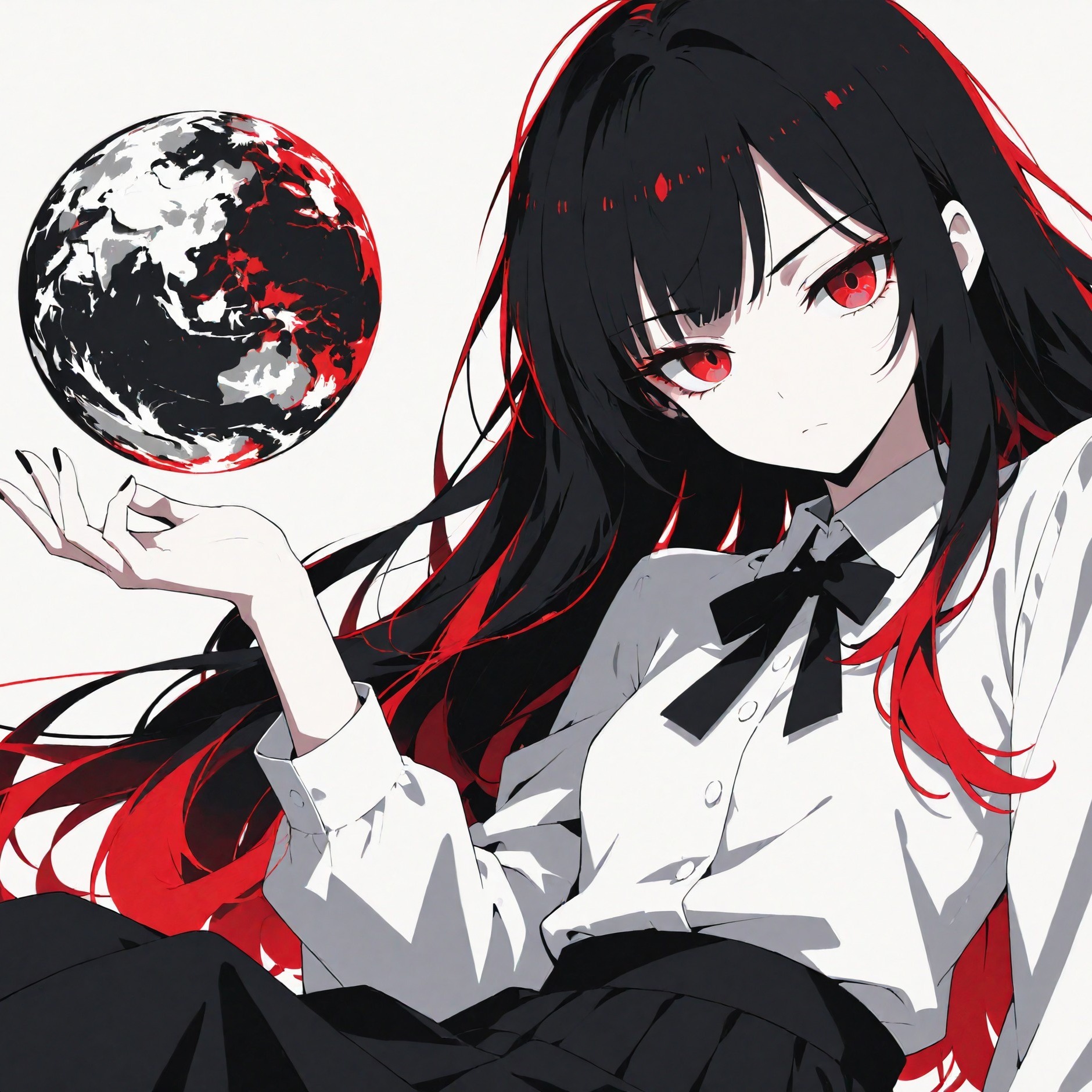 おやすみ、宇宙の向こうまで (r3) artwork