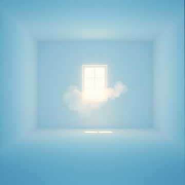 Image for Intrumental 