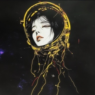 Image for a heathy fear of space (a collection of songs)