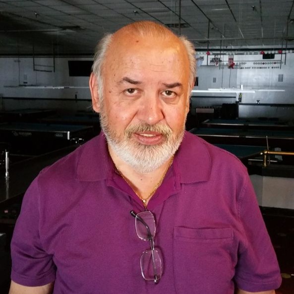 Image for nikolakakos  georgios   spartinos