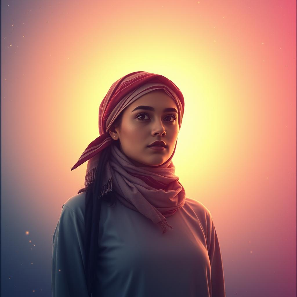 Survive the Genocide artwork