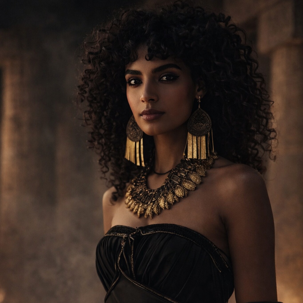 Image for AMAYA – Voice of the Ancient Gods